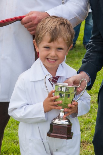 Leek show 2016-184