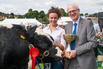 Leek show 2016-185