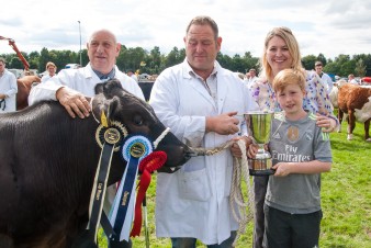 Leek show 2016-188