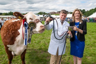 Leek show 2016-189