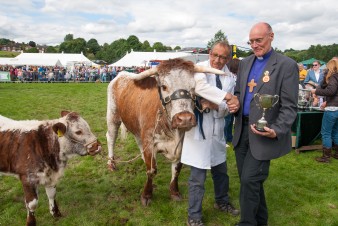 Leek show 2016-193