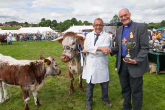 Leek show 2016-194