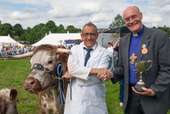 Leek show 2016-195