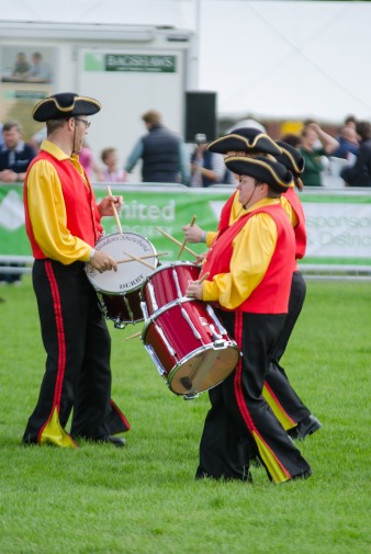 Leek show 2016-196