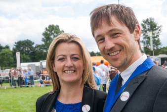 Leek show 2016-197