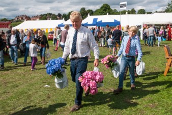 Leek show 2016-198