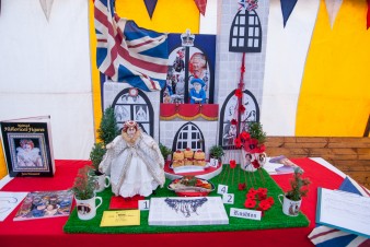 Leek show 2016-200