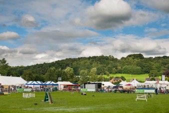 Leek show 2016-208