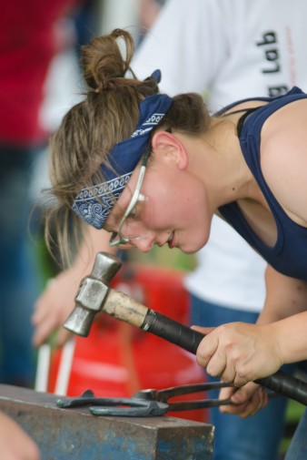 Leek show 2016-21