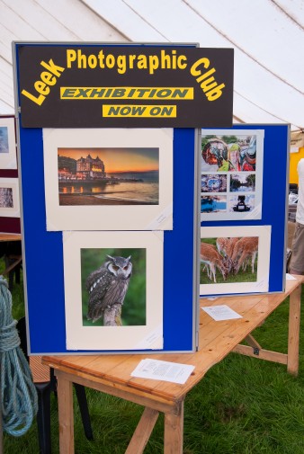 Leek show 2016-31