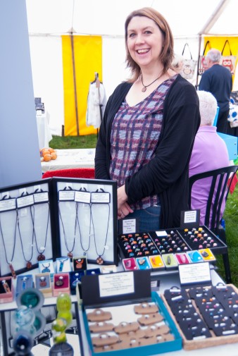 Leek show 2016-35