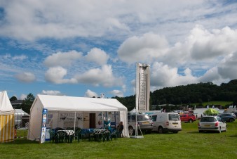 Leek show 2016-46