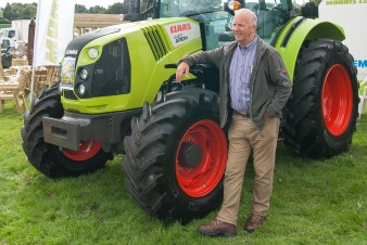 Leek show 2016-50