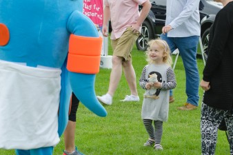 Leek show 2016-51