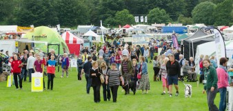 Leek show 2016-52