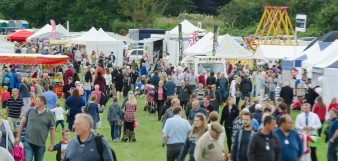 Leek show 2016-53