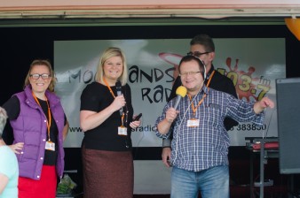 Leek show 2016-55