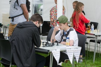 Leek show 2016-57