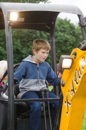 Leek show 2016-60