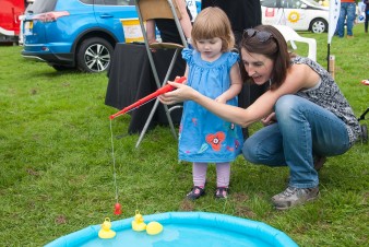 Leek show 2016-65