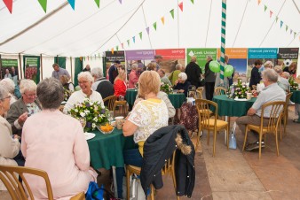 Leek show 2016-66