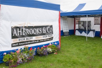 Leek show 2016-68