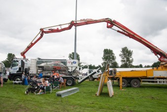 Leek show 2016-70