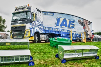 Leek show 2016-71