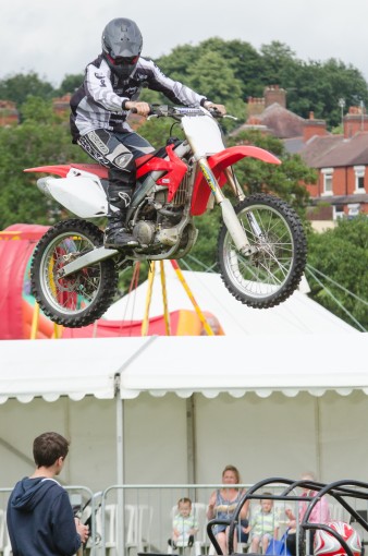 Leek show 2016-75