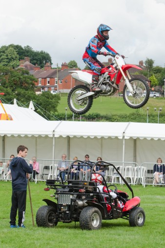 Leek show 2016-76