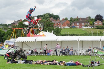 Leek show 2016-77