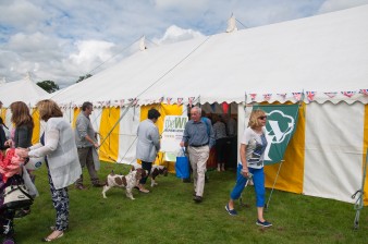 Leek show 2016-79