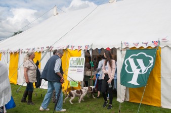 Leek show 2016-80