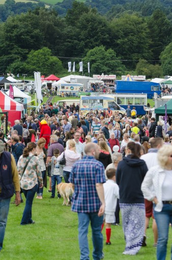 Leek show 2016-81