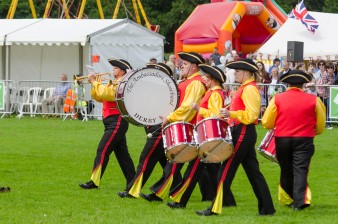 Leek show 2016-91