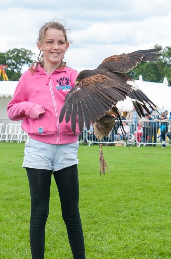 Leek show 2016-92