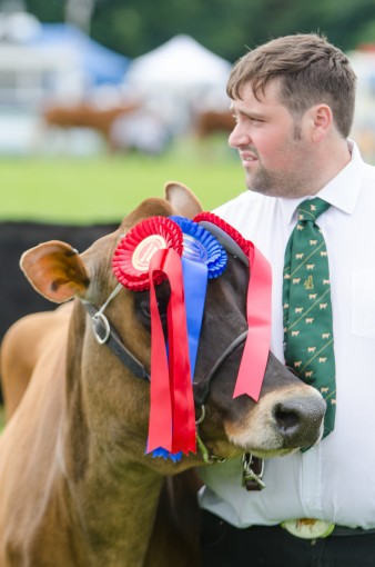 Leek show 2016-96