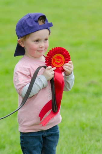 Leek show 2016-97