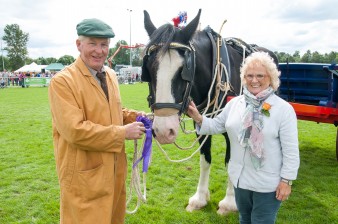 Leek show 2016-99