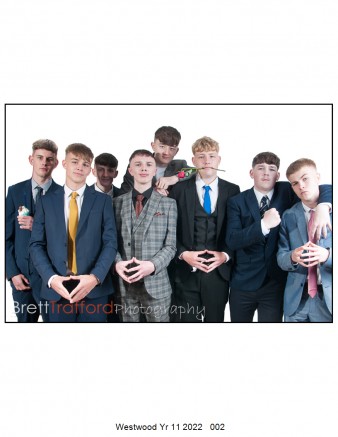 group-02