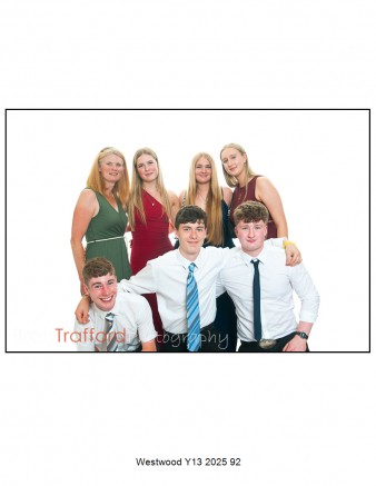 web-092