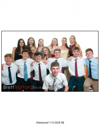web-098