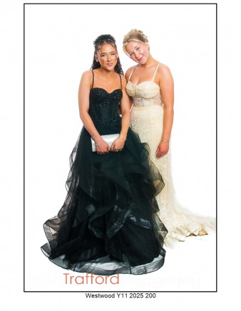 web-200